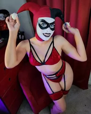 Enasni Vee OnlyFans Leaked Free Thumbnail Picture - #W9gaoMeOy5