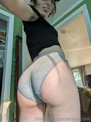 Enby Punk OnlyFans Leaked Free Thumbnail Picture - #9ty8QbvVhz