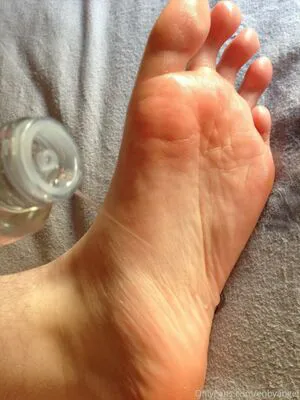 Enbyangel OnlyFans Leaked Free Thumbnail Picture - #B9KfQNpQAu