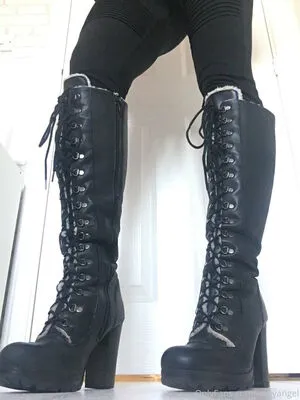 Enbyangel OnlyFans Leaked Free Thumbnail Picture - #FODpV5KMqK