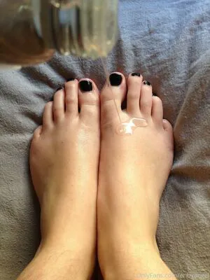 Enbyangel OnlyFans Leaked Free Thumbnail Picture - #dtVo0Ctezc