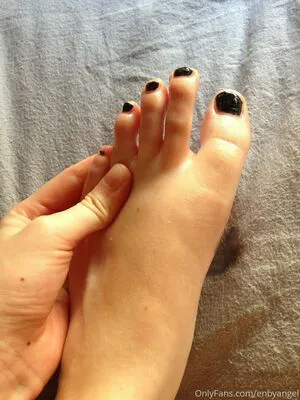 Enbyangel OnlyFans Leaked Free Thumbnail Picture - #l0t5aiCeAt