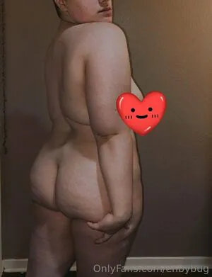 Enbybug OnlyFans Leaked Free Thumbnail Picture - #C4TieuQjgr