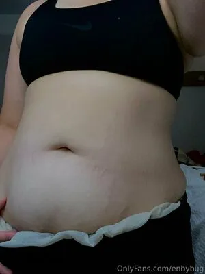 Enbybug OnlyFans Leaked Free Thumbnail Picture - #IPI5o05Wif