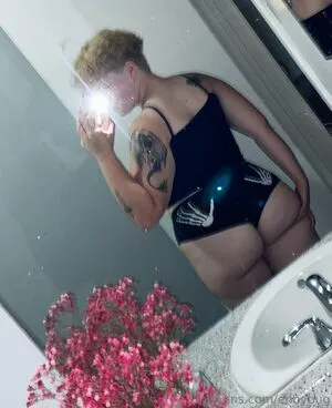 Enbybug OnlyFans Leaked Free Thumbnail Picture - #SxW6FMJgUU