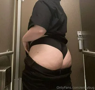 Enbybug OnlyFans Leaked Free Thumbnail Picture - #V9HnY71a8g