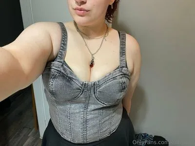 Enbybug OnlyFans Leaked Free Thumbnail Picture - #YZy0OilZ6G