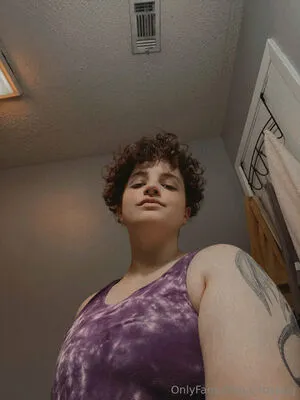 Enbybug OnlyFans Leaked Free Thumbnail Picture - #Yl4maTNcz0