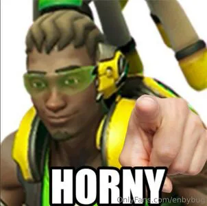 Enbybug OnlyFans Leaked Free Thumbnail Picture - #aLWAy8Dxku
