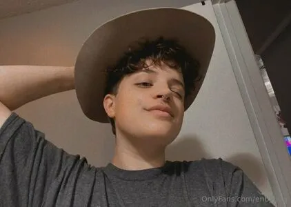 Enbybug OnlyFans Leaked Free Thumbnail Picture - #qNIQtDHAFO