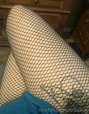 Enbybug OnlyFans Leaked Free Thumbnail Picture - #xhNPeBYe4p