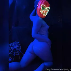 Enbyenvy3 OnlyFans Leaked Free Thumbnail Picture - #1n6dnieDMc