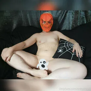 Enbyenvy3 OnlyFans Leaked Free Thumbnail Picture - #jSyg5qOqhH