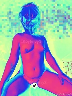 Enbyenvy3 OnlyFans Leaked Free Thumbnail Picture - #suoY4hRpyS