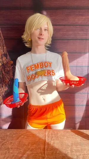 Enbyjupiter OnlyFans Leaked Free Thumbnail Picture - #0GWxtZE7kJ