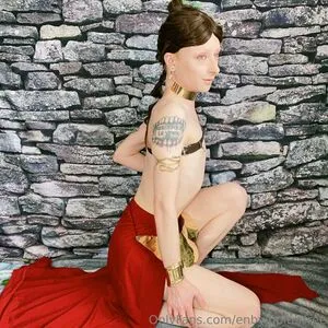 Enbyjupiter OnlyFans Leaked Free Thumbnail Picture - #mCdIPpWe4T