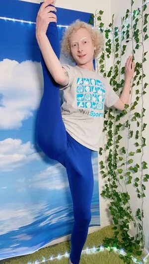 Enbyjupiter OnlyFans Leaked Free Thumbnail Picture - #tCVEN9Zkhd