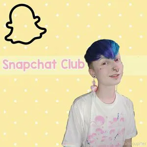 Enbyjupiterfree OnlyFans Leaked Free Thumbnail Picture - #ao37NMvJiX