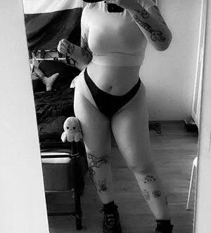 Enbymallow OnlyFans Leaked Free Thumbnail Picture - #F2sQp0eMdf