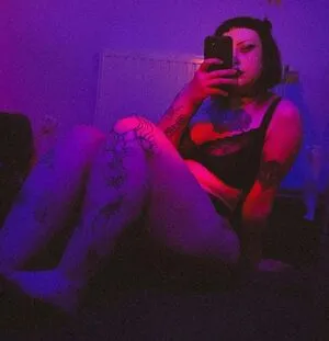 Enbymallow OnlyFans Leaked Free Thumbnail Picture - #xmlYWKsA2f