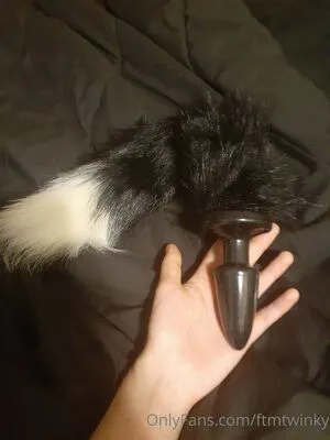 Enbyqt OnlyFans Leaked Free Thumbnail Picture - #7lUKacN0Eu