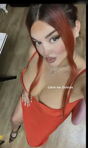 Enca Haxhia OnlyFans Leaked Free Thumbnail Picture - #FxYEKO9jsp