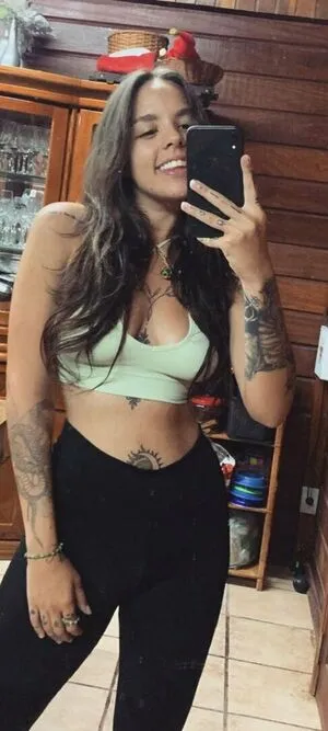 Encantaina OnlyFans Leaked Free Thumbnail Picture - #86xCAOofQj