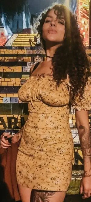 Encantaina OnlyFans Leaked Free Thumbnail Picture - #rkbod80nV7