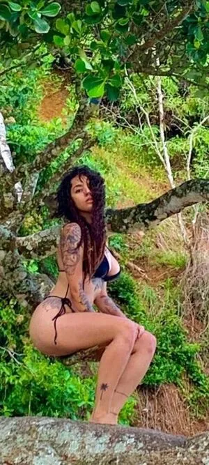 Encantaina OnlyFans Leaked Free Thumbnail Picture - #rrxRgEcwwd