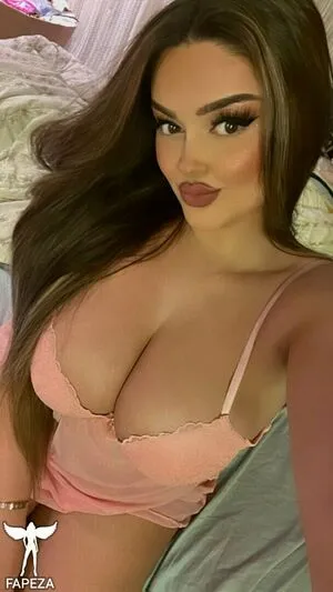 Encaofficial OnlyFans Leaked Free Thumbnail Picture - #1Dh7RCjtcO