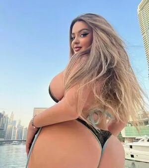 Encaofficial OnlyFans Leaked Free Thumbnail Picture - #A219XXhzwu