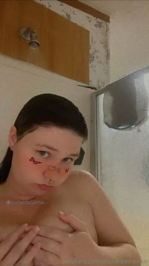 Enchanted Eviee OnlyFans Leaked Free Thumbnail Picture - #5RzZTEVZ5j