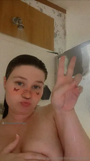 Enchanted Eviee OnlyFans Leaked Free Thumbnail Picture - #XzFY8UJ4ZT