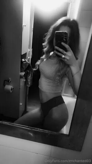Enchanted03 OnlyFans Leaked Free Thumbnail Picture - #BnH6kVYLRT
