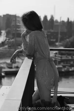 Enchanted03 OnlyFans Leaked Free Thumbnail Picture - #MArB1a0Fkz