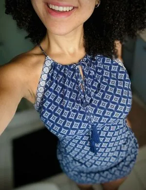 Enchantedadventuress OnlyFans Leaked Free Thumbnail Picture - #S4GvKNzCo4