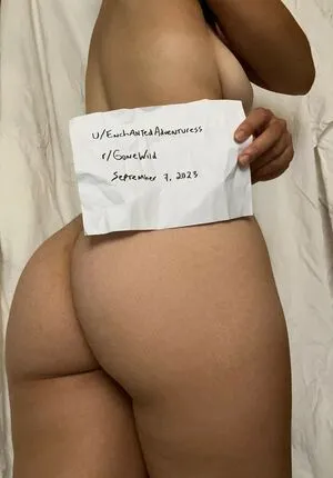 Enchantedadventuress OnlyFans Leaked Free Thumbnail Picture - #jVjILHtA21