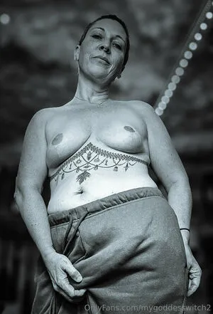 Enchantedkinkyone OnlyFans Leaked Free Thumbnail Picture - #N4vGFKi7EN