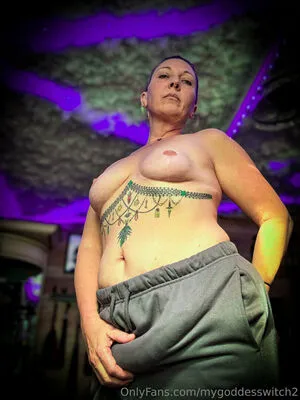 Enchantedkinkyone OnlyFans Leaked Free Thumbnail Picture - #lkJ2cu7p2t