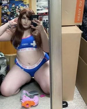 Enchantedroses OnlyFans Leaked Free Thumbnail Picture - #YfFGKWXtJ7