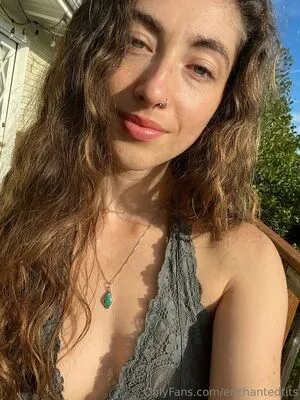 Enchantedtits OnlyFans Leaked Free Thumbnail Picture - #4AQ4n71gTq