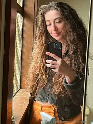 Enchantedtits OnlyFans Leaked Free Thumbnail Picture - #zNkDo59vqJ