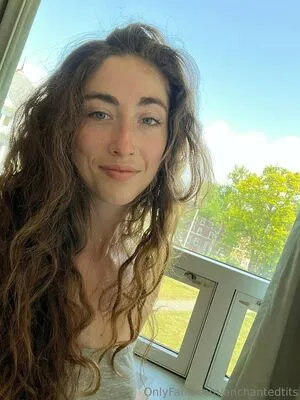 Enchantedtits OnlyFans Leaked Free Thumbnail Picture - #zp4d0rAQPB