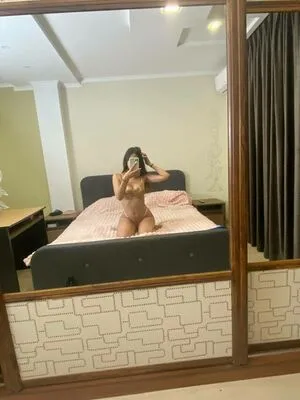 Enchanting Eva OnlyFans Leaked Free Thumbnail Picture - #4qJficI18e