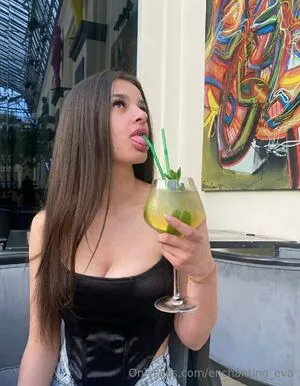 Enchanting Eva OnlyFans Leaked Free Thumbnail Picture - #7fScbZfE7Q