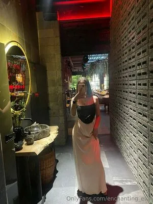 Enchanting Eva OnlyFans Leaked Free Thumbnail Picture - #JbrKkIwQ1y