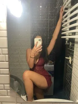 Enchanting Eva OnlyFans Leaked Free Thumbnail Picture - #PGsblAw6Zo