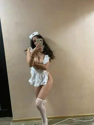 Enchanting Eva OnlyFans Leaked Free Thumbnail Picture - #Q9NHu2ntEX