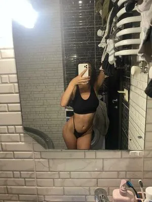Enchanting Eva OnlyFans Leaked Free Thumbnail Picture - #VN1fOLz6s0
