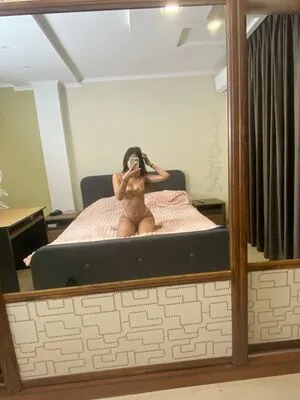Enchanting Eva OnlyFans Leaked Free Thumbnail Picture - #eMd6TePmRM